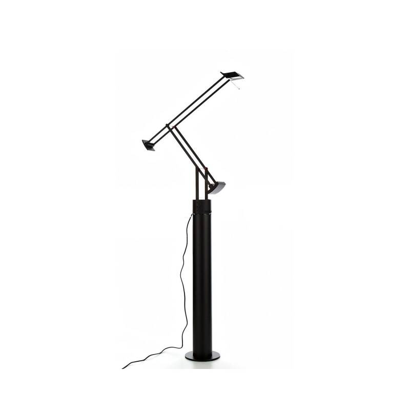 Artemide Tizio LED Tafellamp