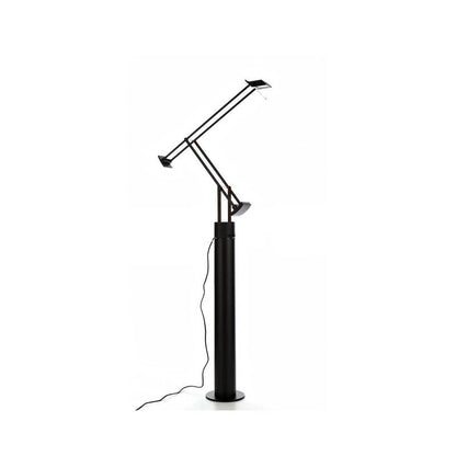 Artemide Tizio LED Tafellamp