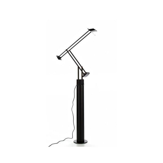 Artemide Tizio LED Tafellamp