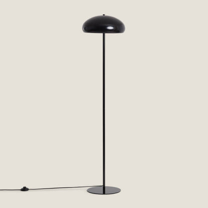 Catalino Vloerlamp Metaal