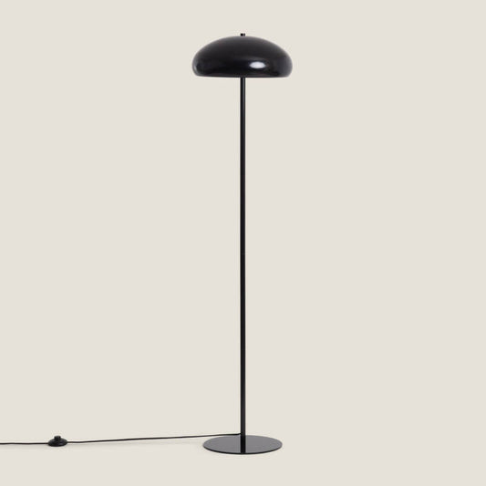 Catalino Vloerlamp Metaal