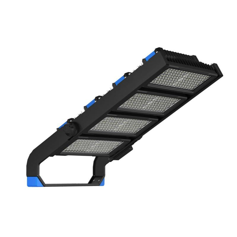 Lumexa Stadiaro LED Stadion Schijnwerper 1200W
