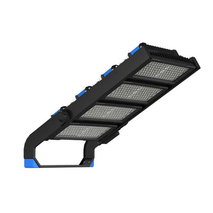 Lumexa Stadiaro LED Stadion Schijnwerper 1200W