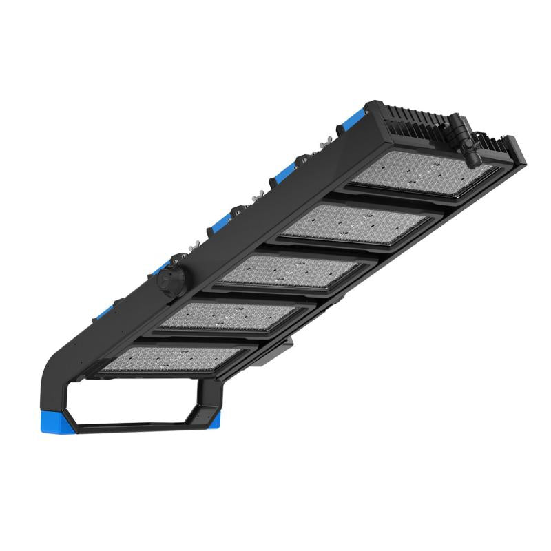 Lumexa Stadiaro LED Stadion Schijnwerper 1500W