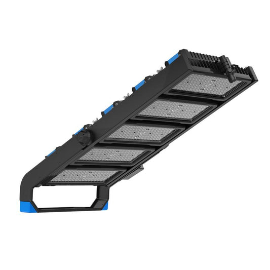 Lumexa Stadiaro LED Stadion Schijnwerper 1500W