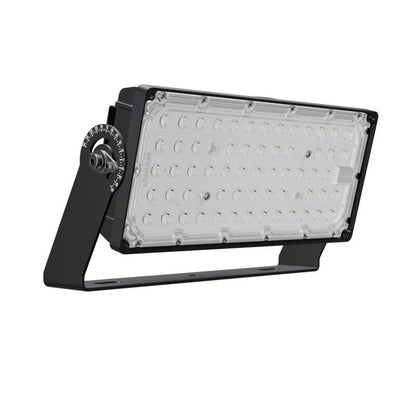 Lumexa Stadivo LED Stadion Schijnwerper 200W 0-10V