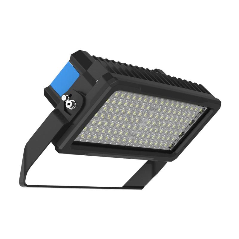 Lumexa Stadiaro LED Stadion Schijnwerper 300W