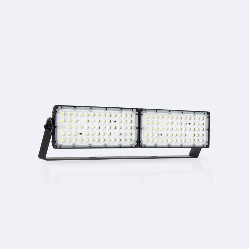 Lumexa Stadivo LED Stadion Schijnwerper 400W 0-10V Horizontaal