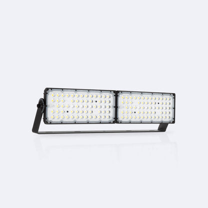 Lumexa Stadivo LED Stadion Schijnwerper 400W 0-10V Horizontaal