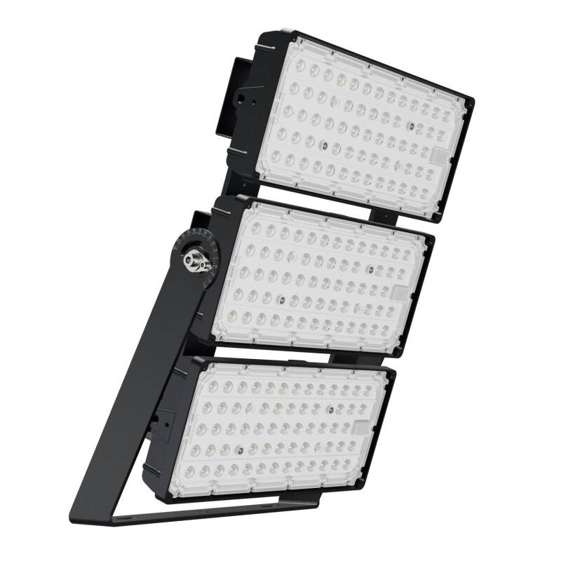 Lumexa Stadivo LED Stadion Schijnwerper 600W 0-10V