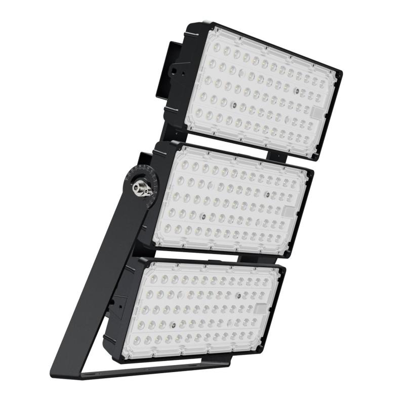 Lumexa Stadivo LED Stadion Schijnwerper 600W 0-10V