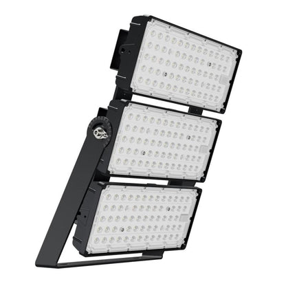 Lumexa Stadivo LED Stadion Schijnwerper 600W 0-10V