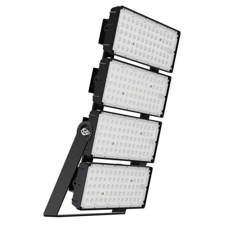 Lumexa Stadivo LED Stadion Schijnwerper 800W 0-10V