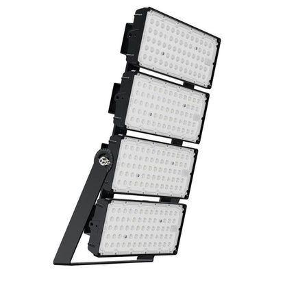Lumexa Stadivo LED Stadion Schijnwerper 800W 0-10V