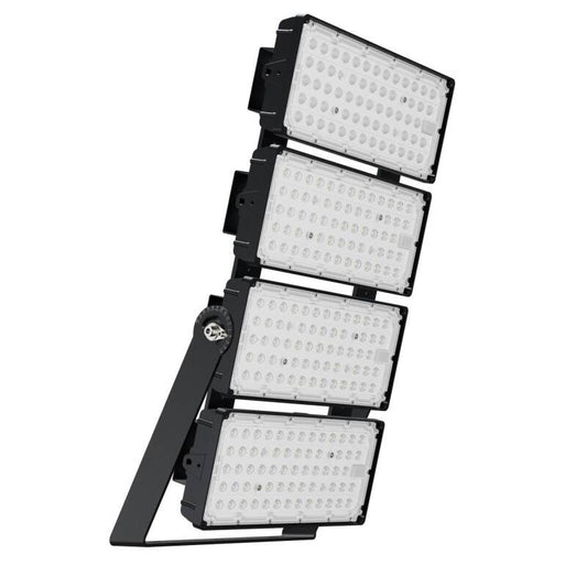 Lumexa Stadivo LED Stadion Schijnwerper 800W 0-10V