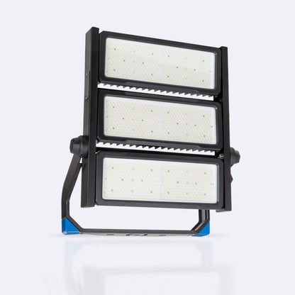 Lumexa Stadiaro LED Stadion Schijnwerper 900W