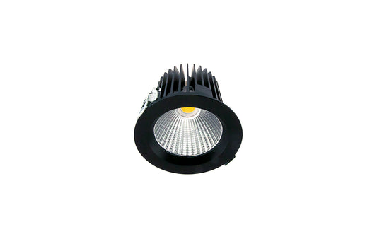 MacBright SUN 1 BL