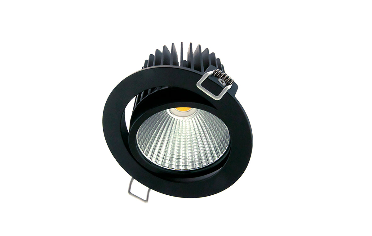 MacBright SUN 2 BL