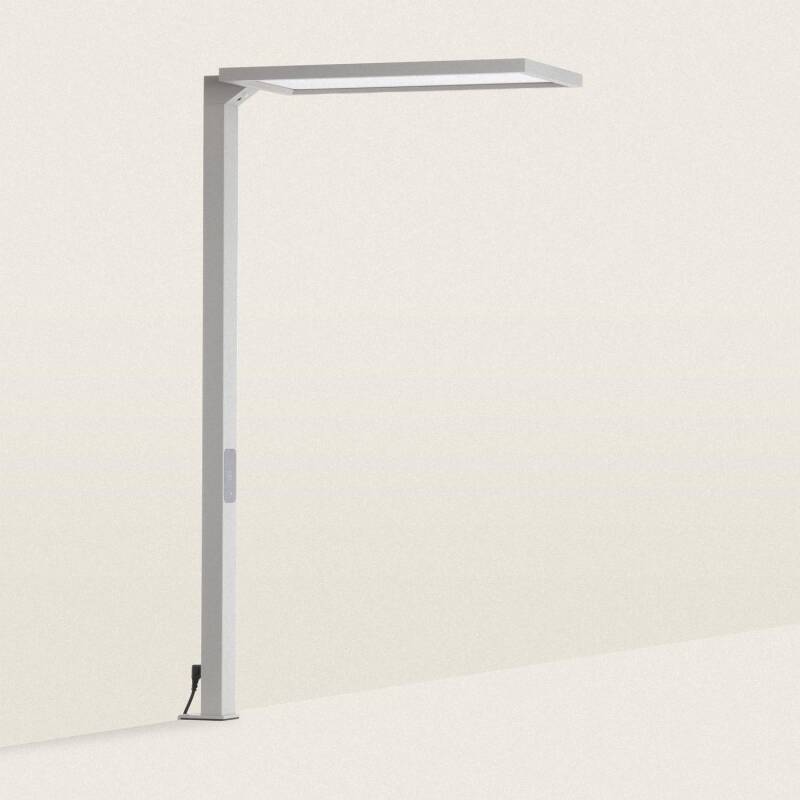 Supremaro Bureaulamp 70W Klem