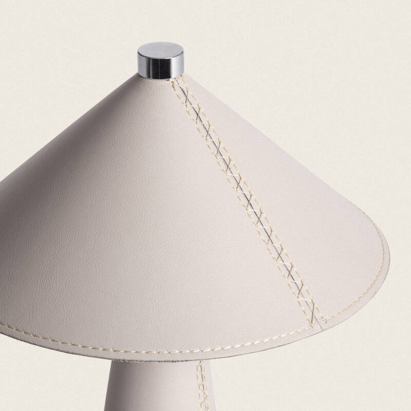 Lumexa Nhalmaro LED Tafellamp 3W