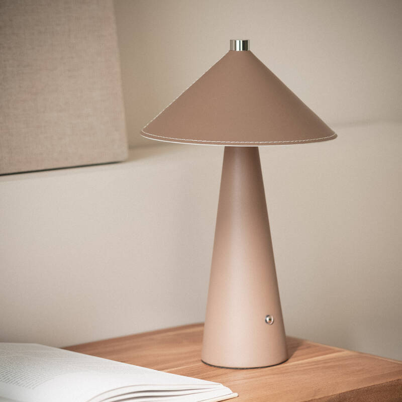 Lumexa Nhalmaro LED Tafellamp 3W
