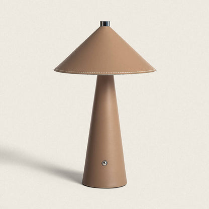 Lumexa Nhalmaro LED Tafellamp 3W