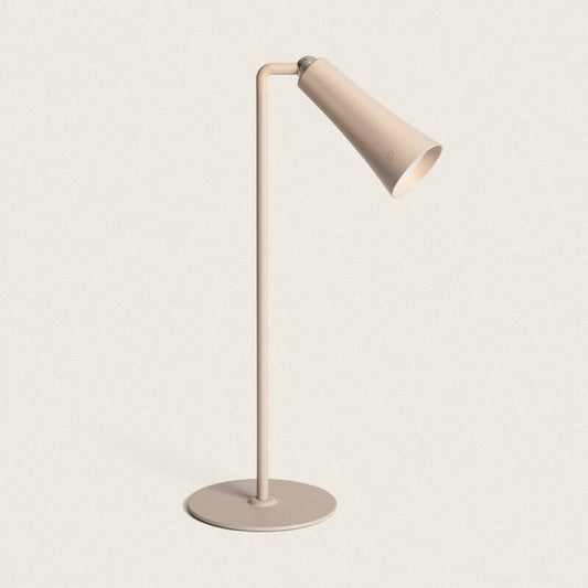 Lumexa Bystaro LED Tafellamp 3W