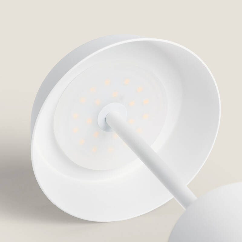 Lumexa Ularo LED Table Lamp 2W