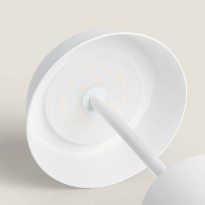 Lumexa Ularo LED Table Lamp 2W