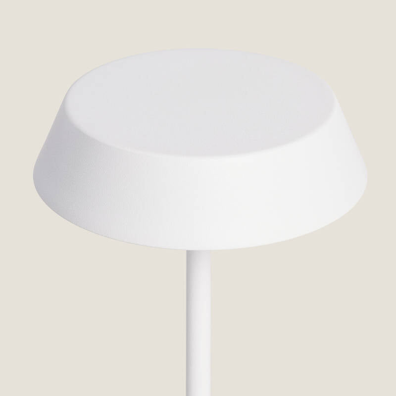 Lumexa Ularo LED Table Lamp 2W