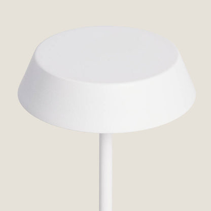 Lumexa Ularo LED Table Lamp 2W