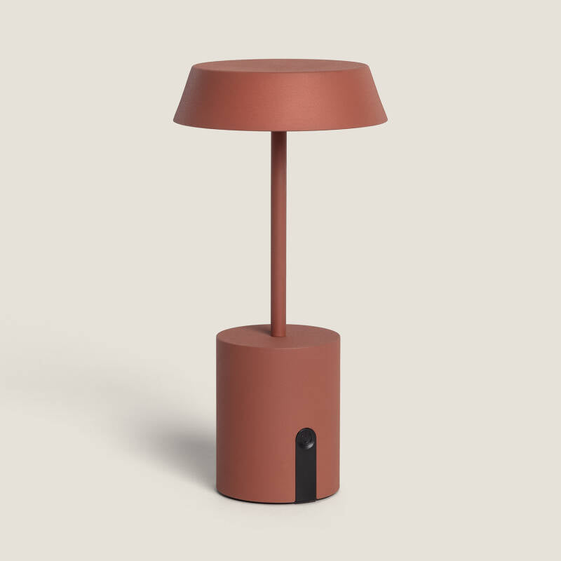 Lumexa Ularo LED Table Lamp 2W