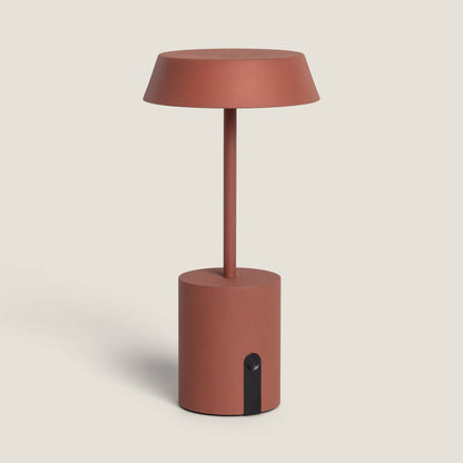 Lumexa Ularo LED Table Lamp 2W