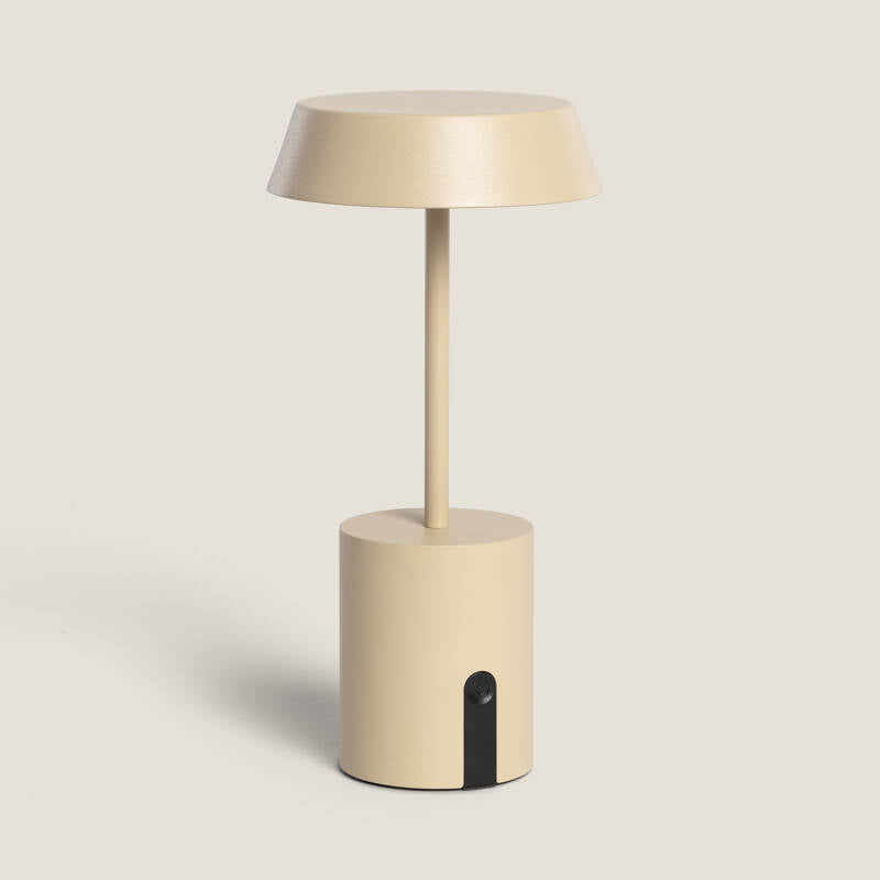 Lumexa Ularo LED Table Lamp 2W