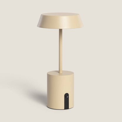 Lumexa Ularo LED Table Lamp 2W