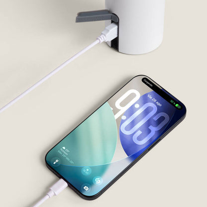 Lumexa Ularo LED Table Lamp 2W