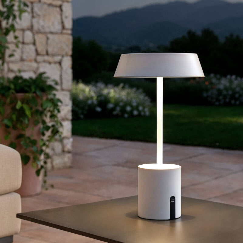 Lumexa Ularo LED Table Lamp 2W