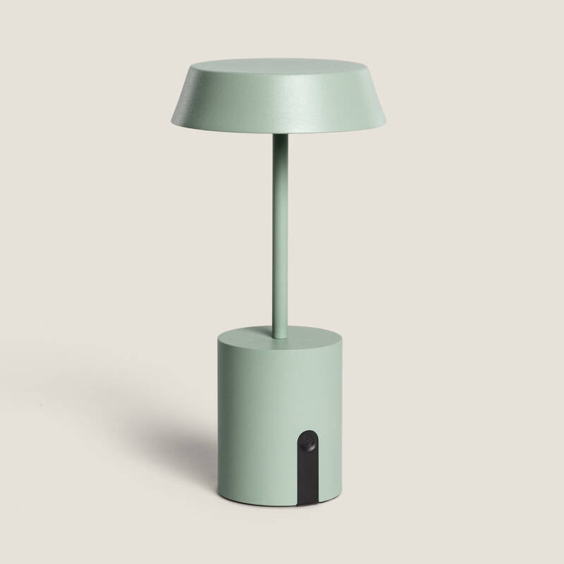 Lumexa Ularo LED Table Lamp 2W