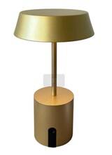 Lumexa Ularo LED Table Lamp 2W