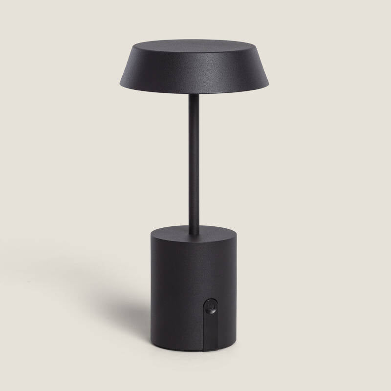 Lumexa Ularo LED Table Lamp 2W