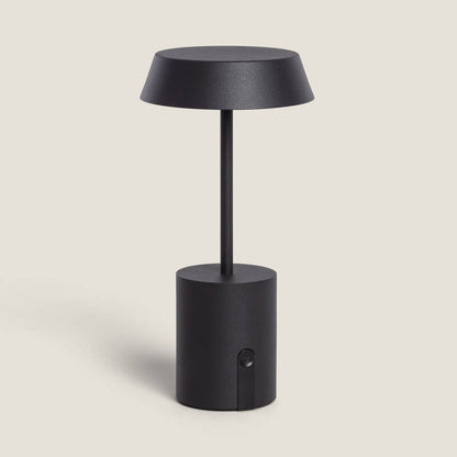 Lumexa Ularo LED Table Lamp 2W