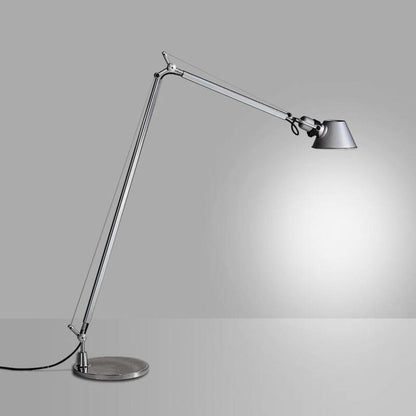 Artemide Tolomeo Lectura