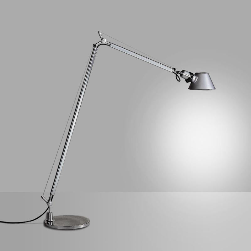 Tolomeo Lectura detail