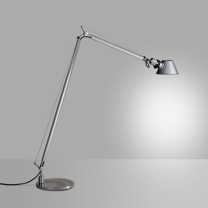 Tolomeo Lectura detail