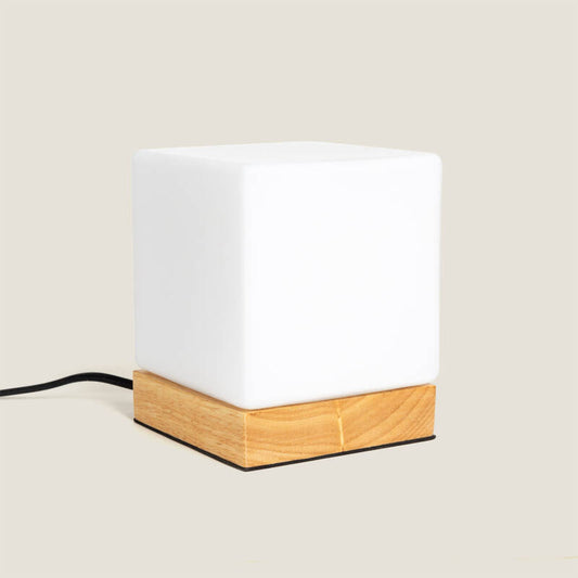 Lumexa Aarhuso LED Tafellamp Glas 40W