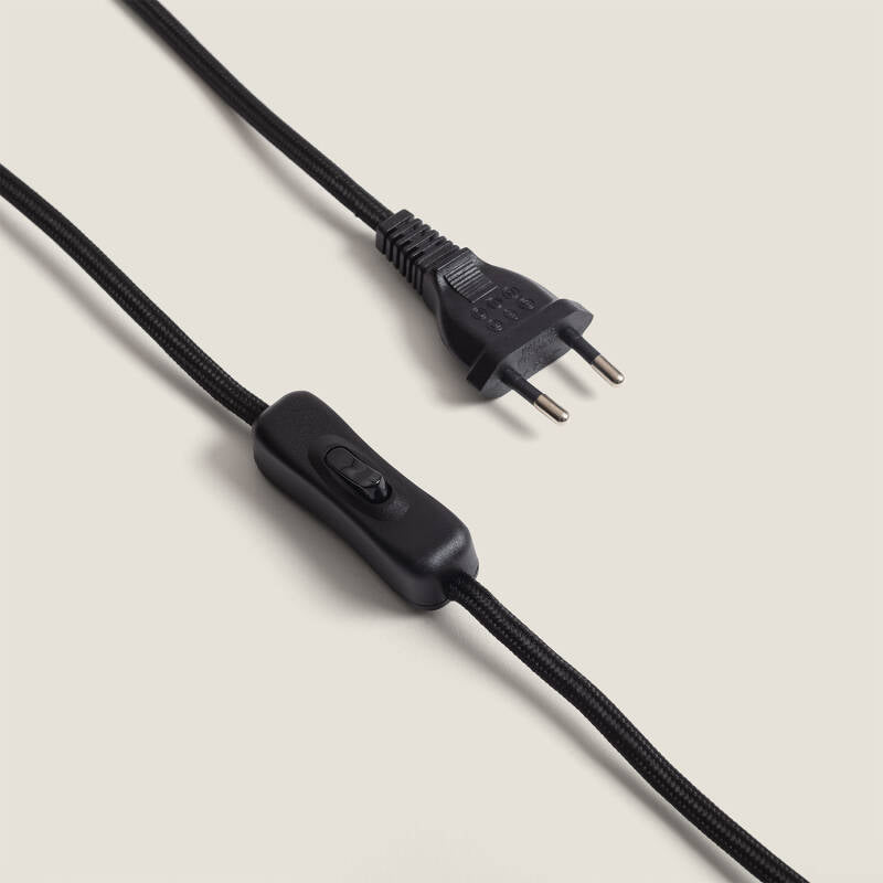 Aarhuso | Tafellamp | Glas | E27 | 40W
