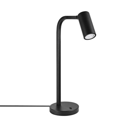 LEDS-C4 Simply Tafellamp