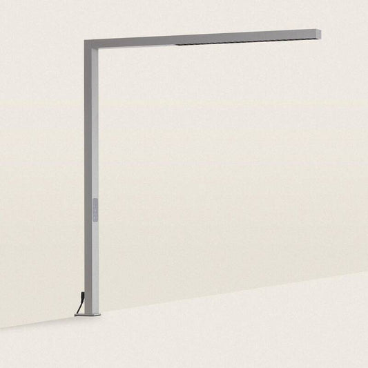 Supremaro Pro Bureaulamp 60W Klem