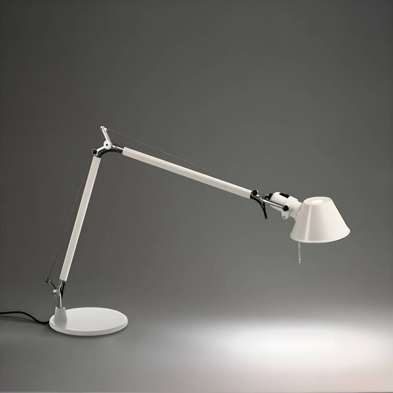 Artemide Tolomeo Tafellamp