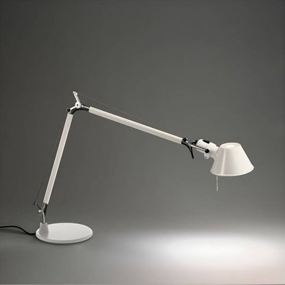 Artemide Tolomeo Tafellamp